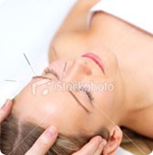 SIMPLY ACUPUNCTURE 5 Element and Traditional Chinese Medicine Leicester 721122 Image 2